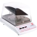 Ohaus OhausÂ ISWV02HDG Incubating Waving Shaker, Digital, 120V 30391987